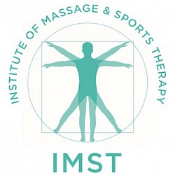 Institute of Massage Sports Therapy Institute of Massage Sports Therapy